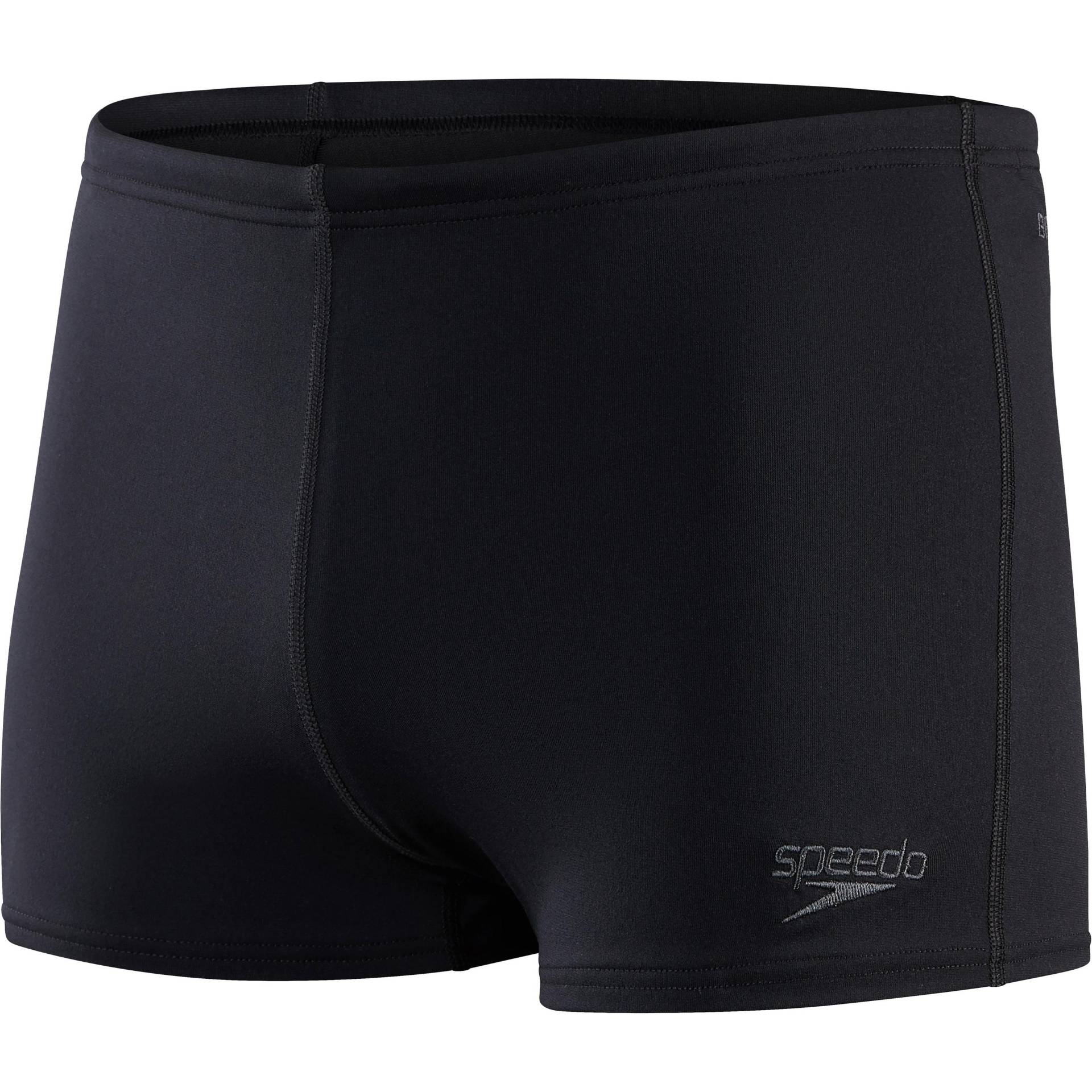 SPEEDO Eco Endurance Badehose Herren von Speedo