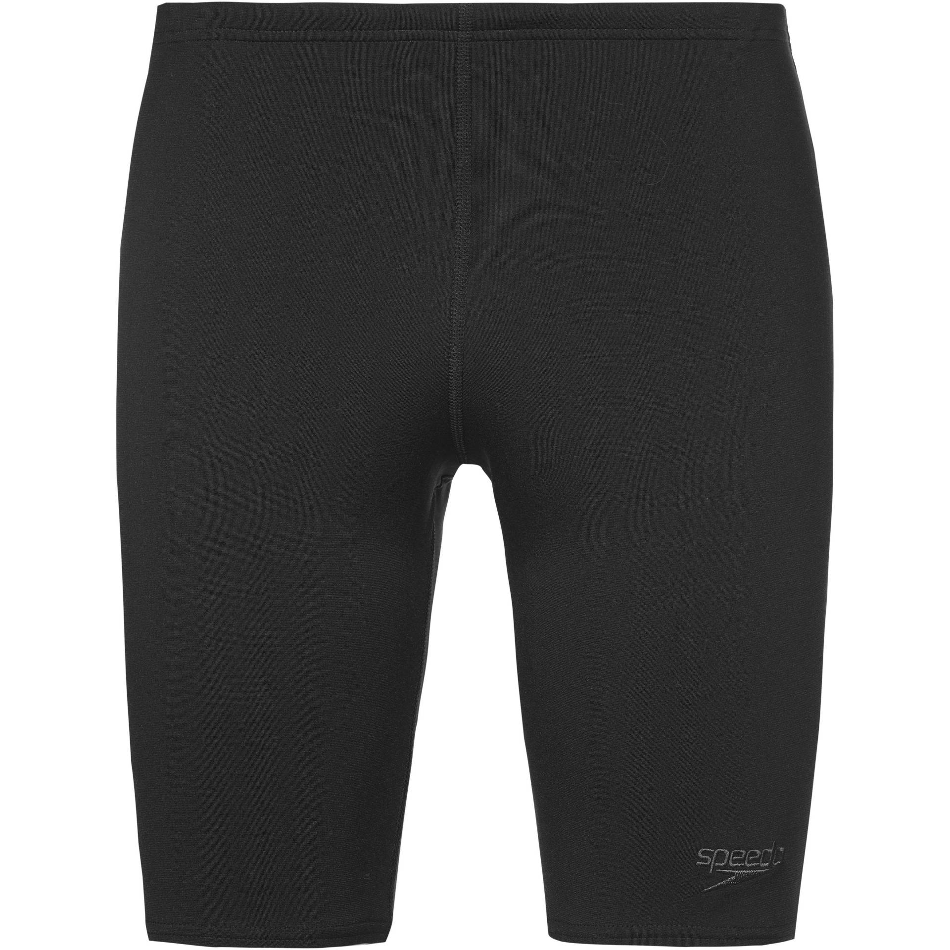 SPEEDO Endurance+ Badehose Herren von Speedo