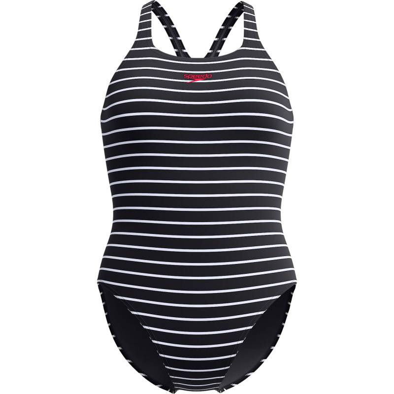 SPEEDO Endurance- Schwimmanzug Damen von Speedo