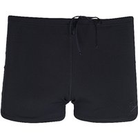 SPEEDO Herren Beinbadehose Eco Endurance dunkelblau | L von Speedo