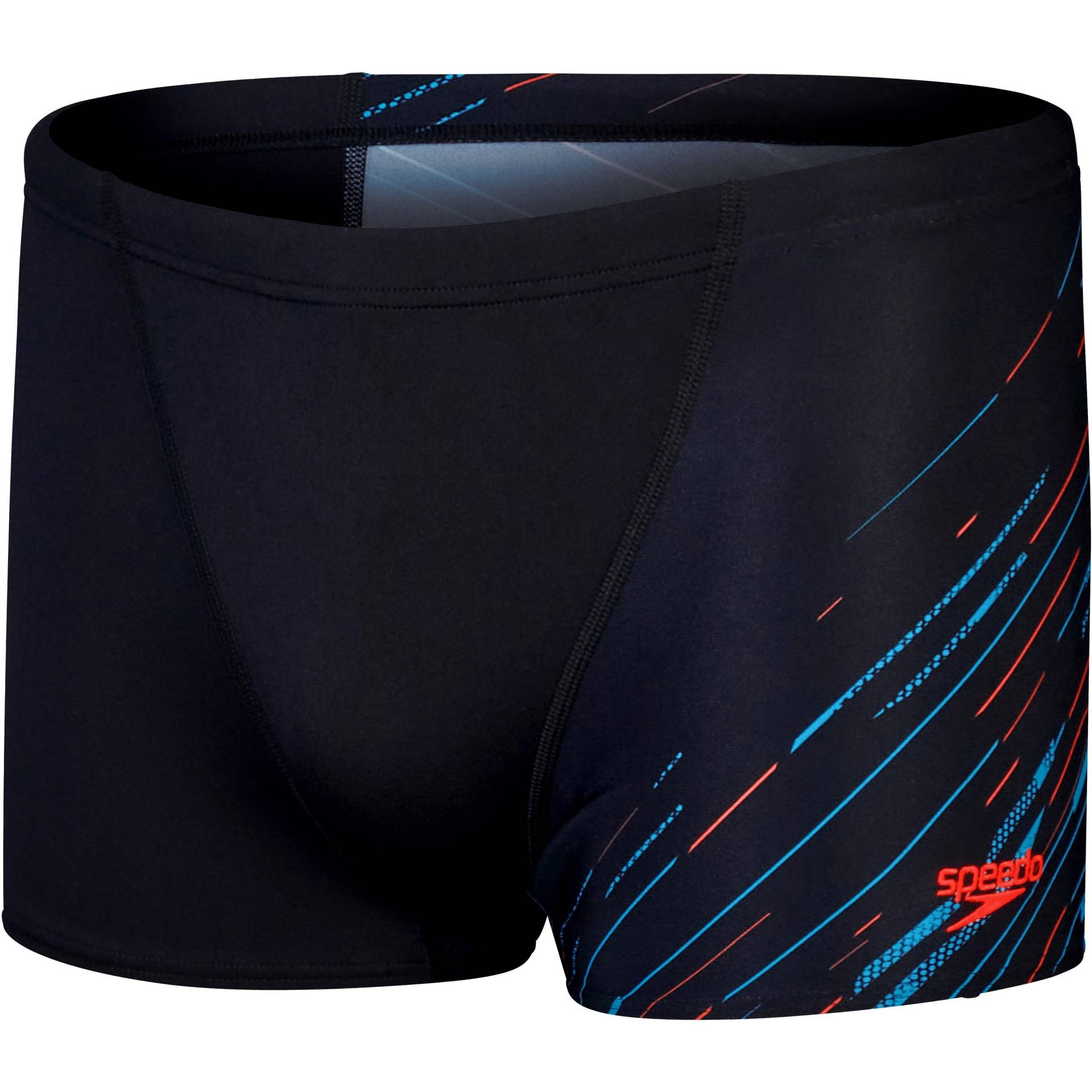 SPEEDO Hyperboom Badehose Herren von Speedo