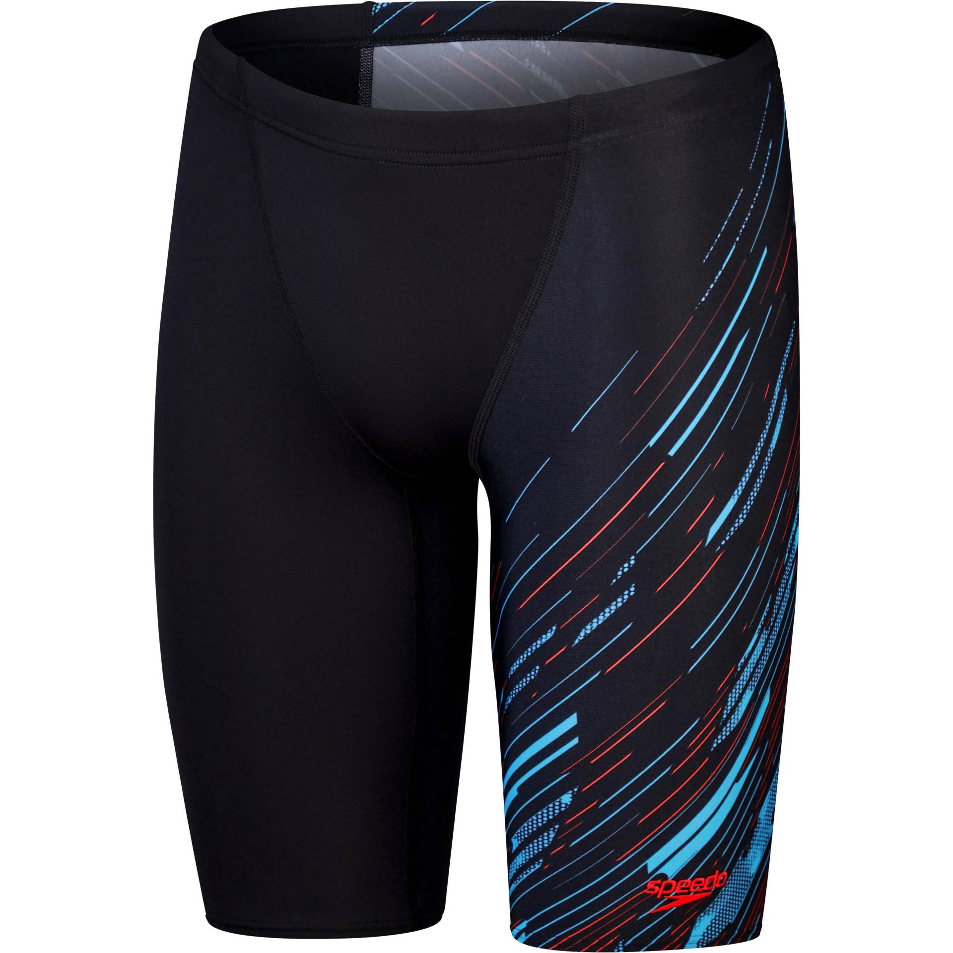 SPEEDO Hyperboom Badehose Herren von Speedo