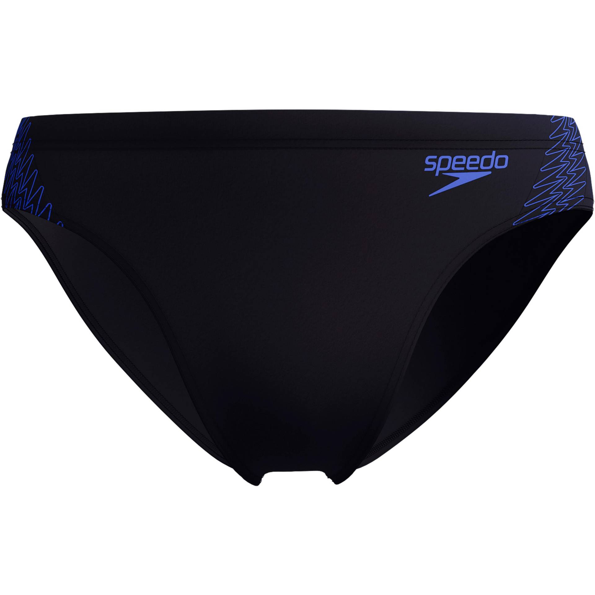 SPEEDO Hyperboom Badehose Herren von Speedo