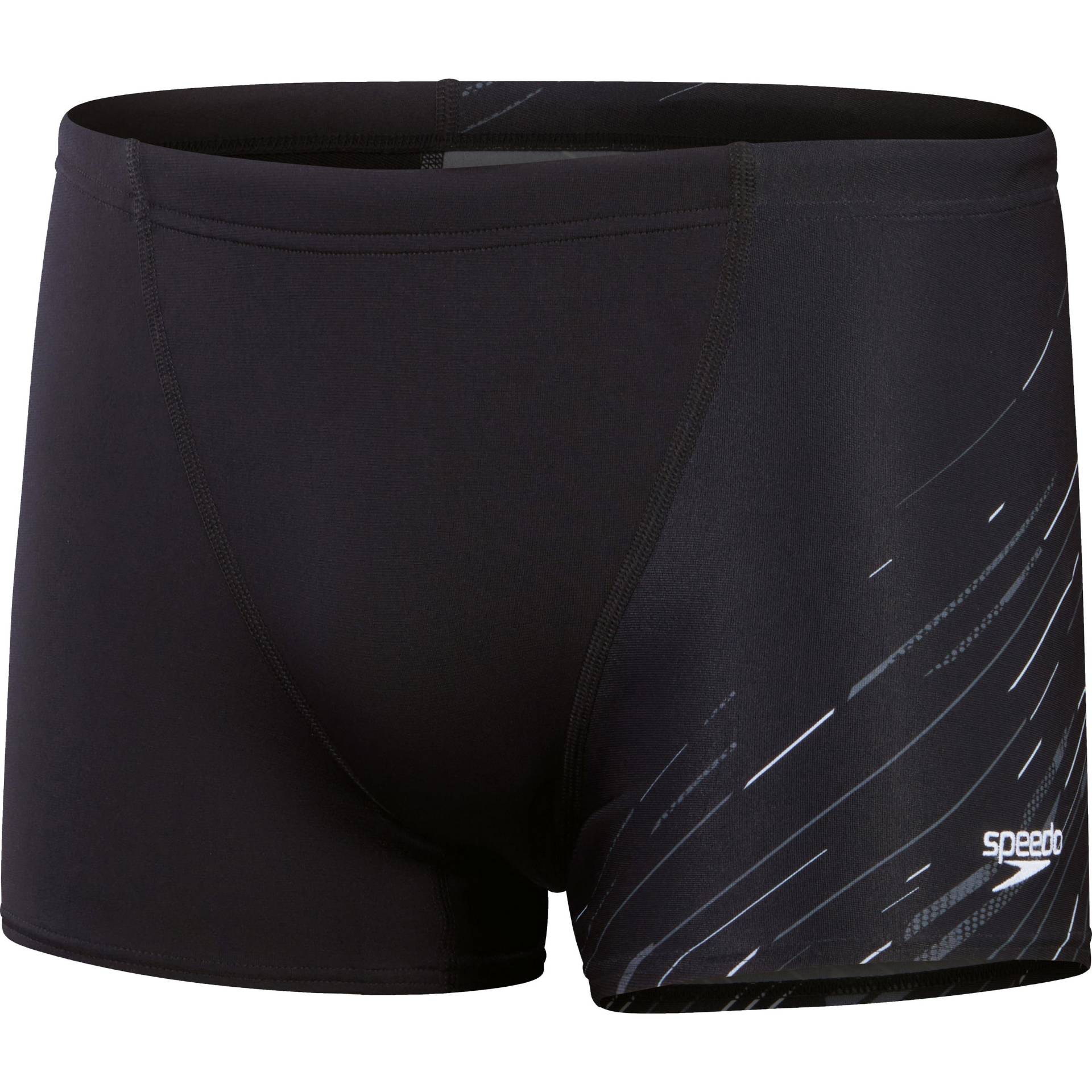 SPEEDO Hyperboom V-Cut Badehose Herren SPEEDO Hyperboom V-Cut Badehose Herren von Speedo