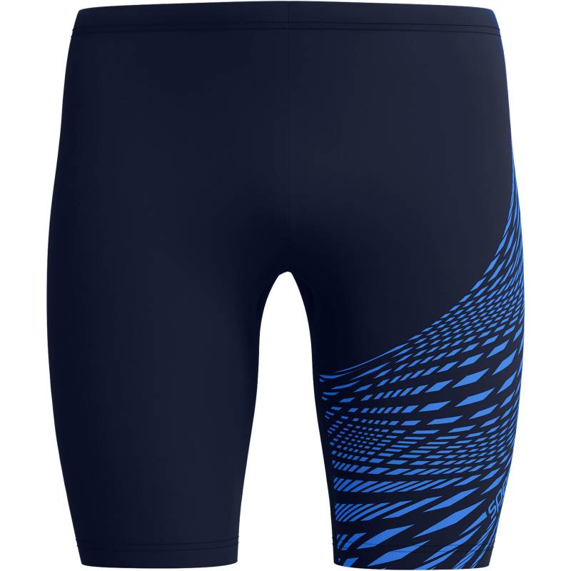 SPEEDO Medley Badehose Herren von Speedo