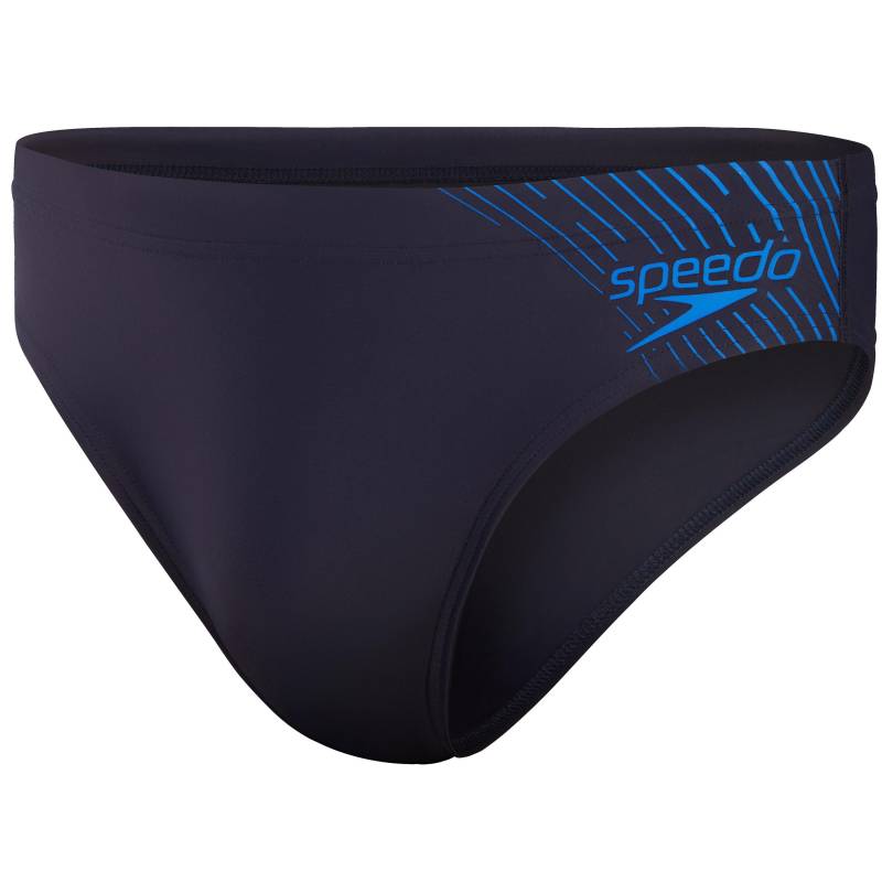 SPEEDO Medley Badehose Herren von Speedo