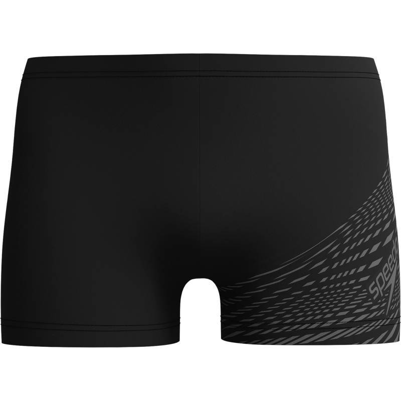 SPEEDO Medley Badehose Herren von Speedo