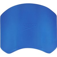 SPEEDO Pullkick Foam blau von Speedo