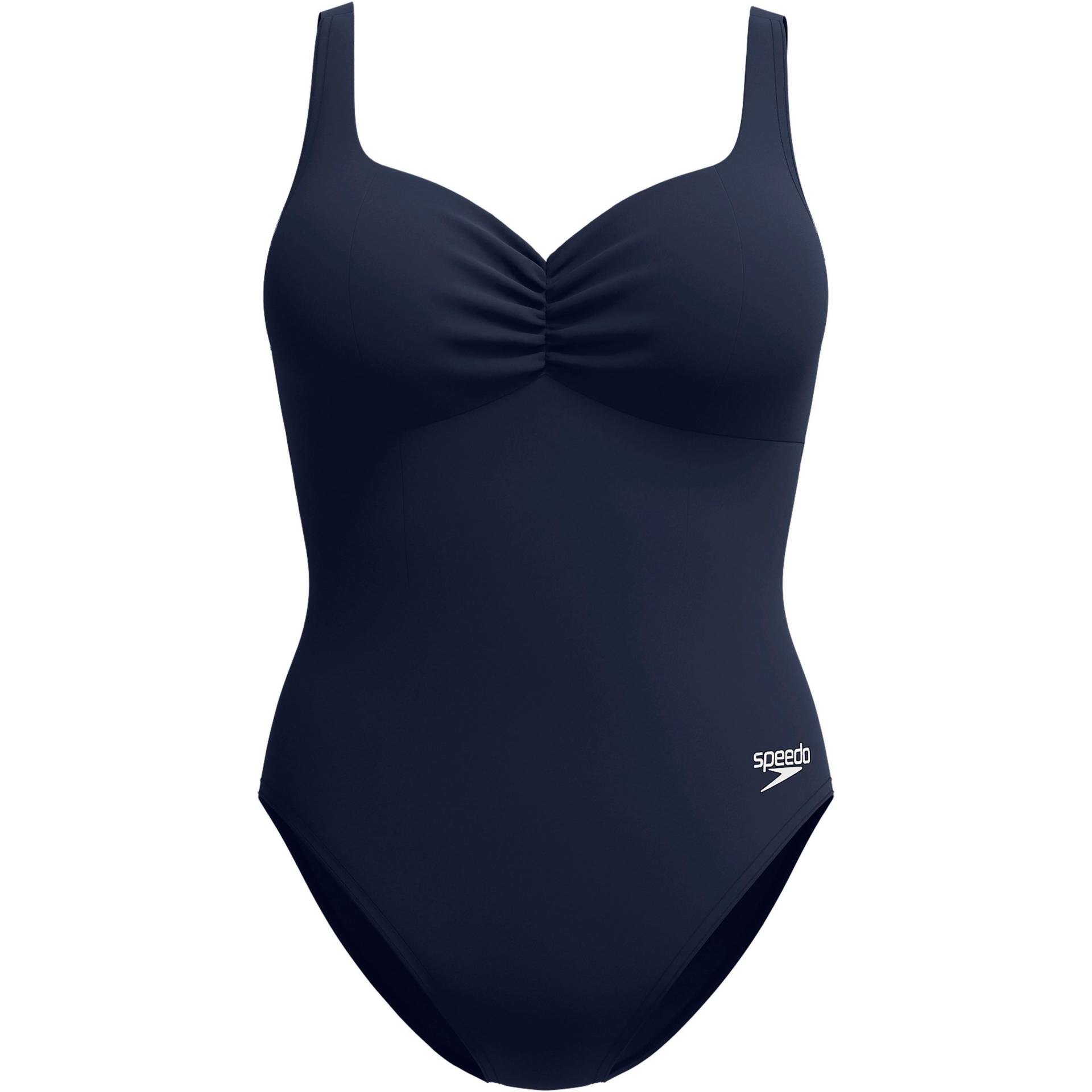 SPEEDO Shaping Aqua Nite Badeanzug Damen von Speedo