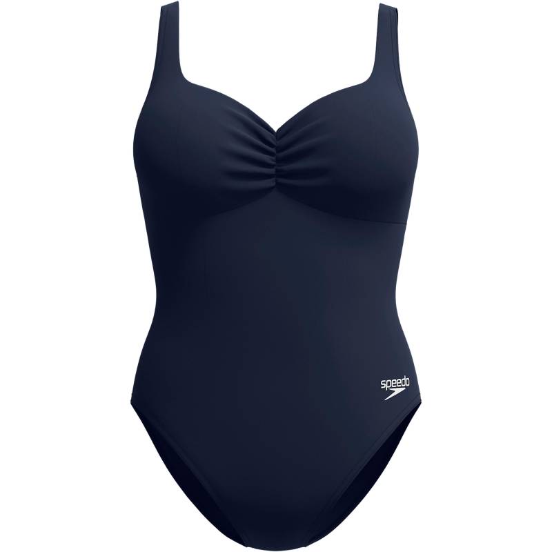 SPEEDO Shaping Aqua Nite Badeanzug Damen von Speedo