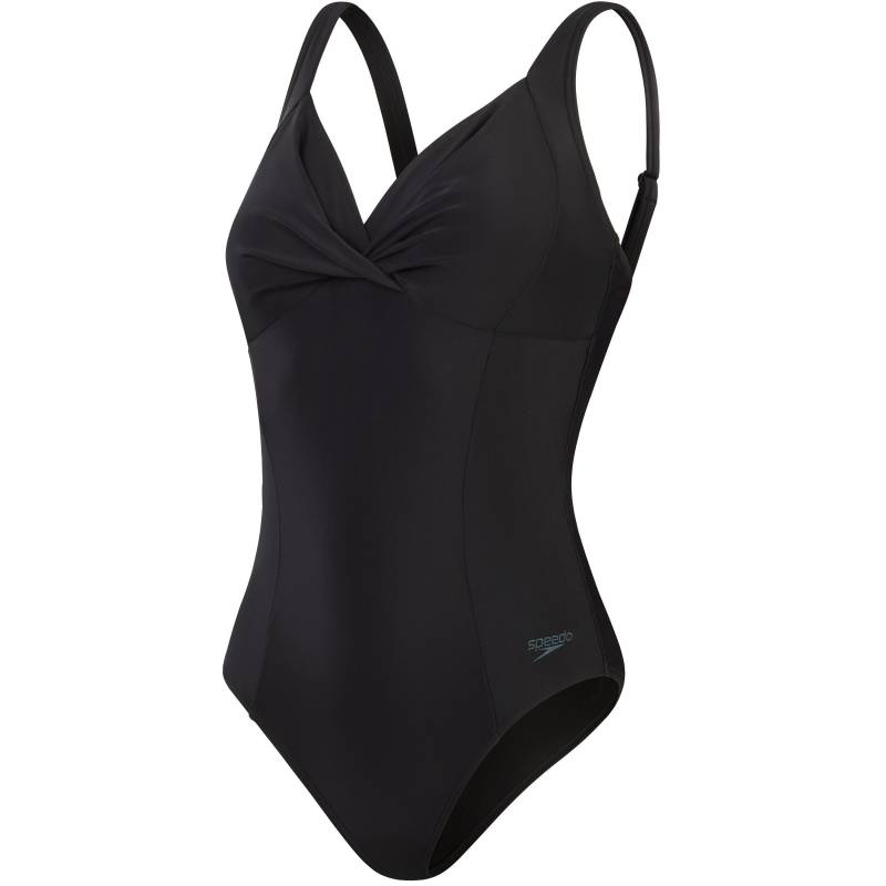 SPEEDO Shaping Badeanzug Damen von Speedo