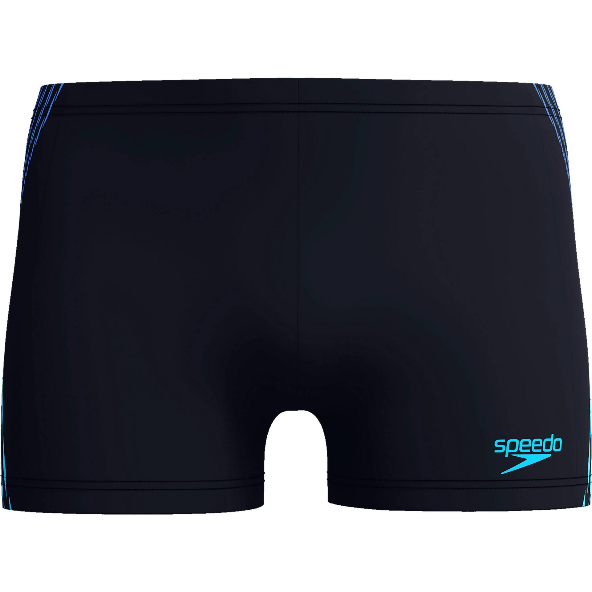 SPEEDO Tech Badehose Herren von Speedo