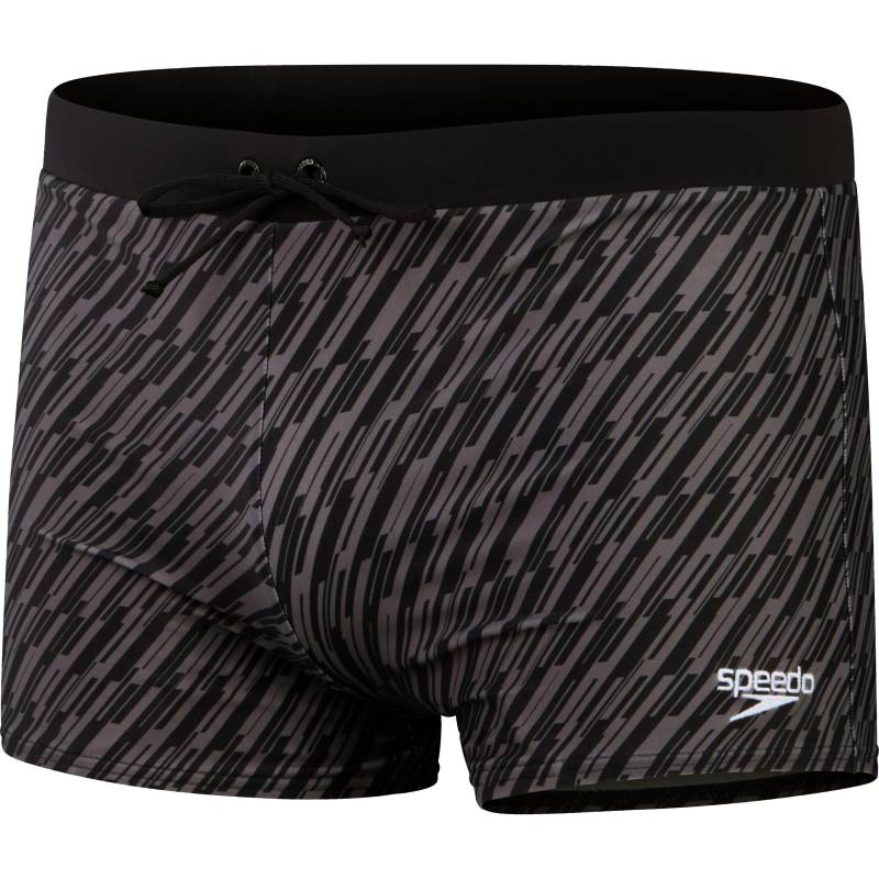 SPEEDO Valmilton Badehose Herren SPEEDO Valmilton Badehose Herren von Speedo