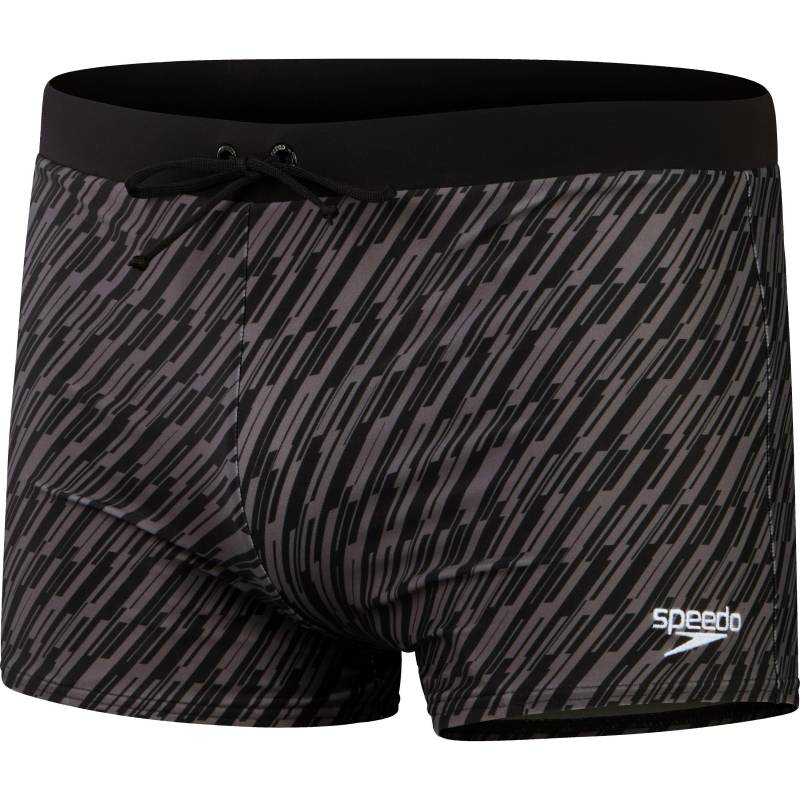 SPEEDO Valmilton Badehose Herren von Speedo