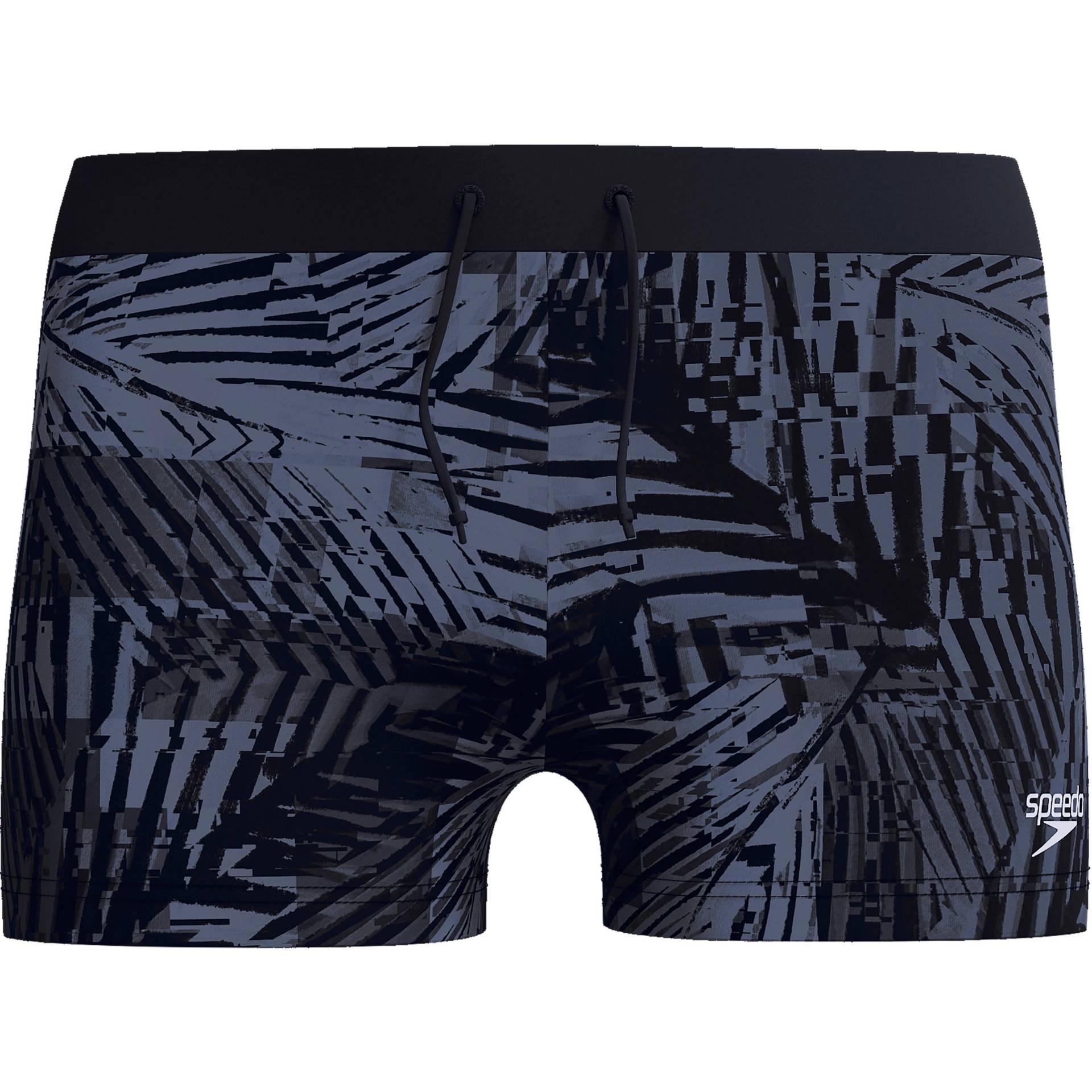 SPEEDO Valmilton Badehose Herren von Speedo