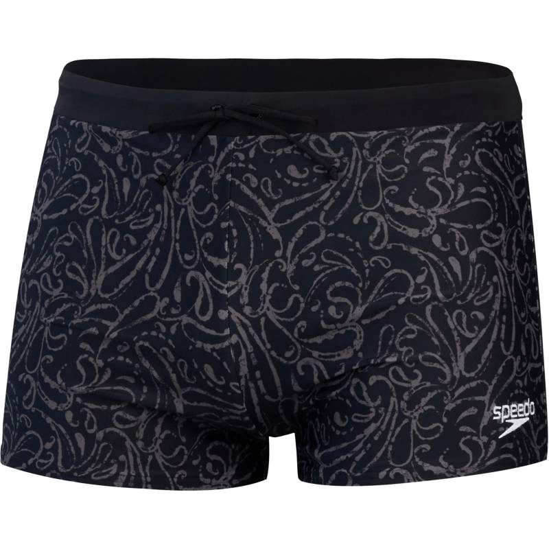 SPEEDO Valmilton Badehose Herren von Speedo