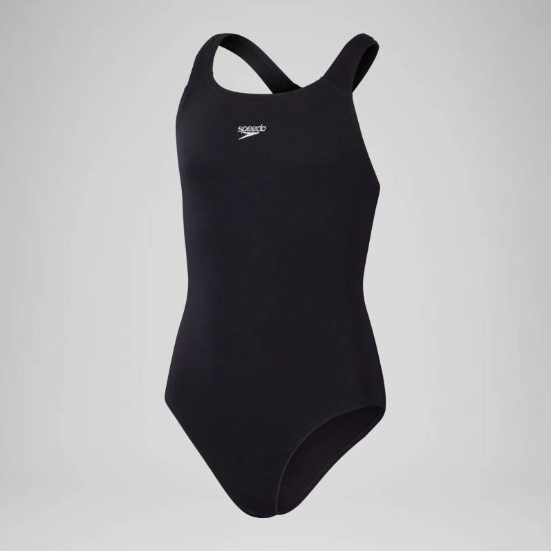 Speedo 8134710001 Eco Endurance+ Medalist-40 40 von Speedo