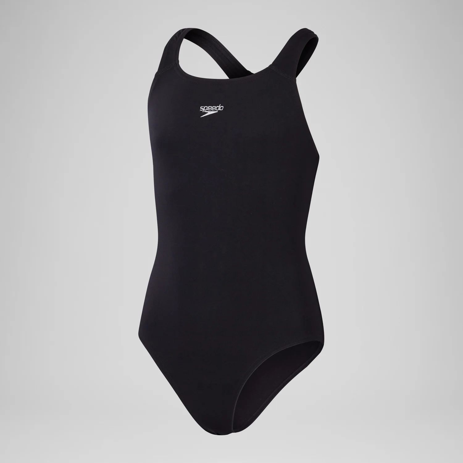 Speedo 8134710001 Eco Endurance+ Medalist-42 42 von Speedo