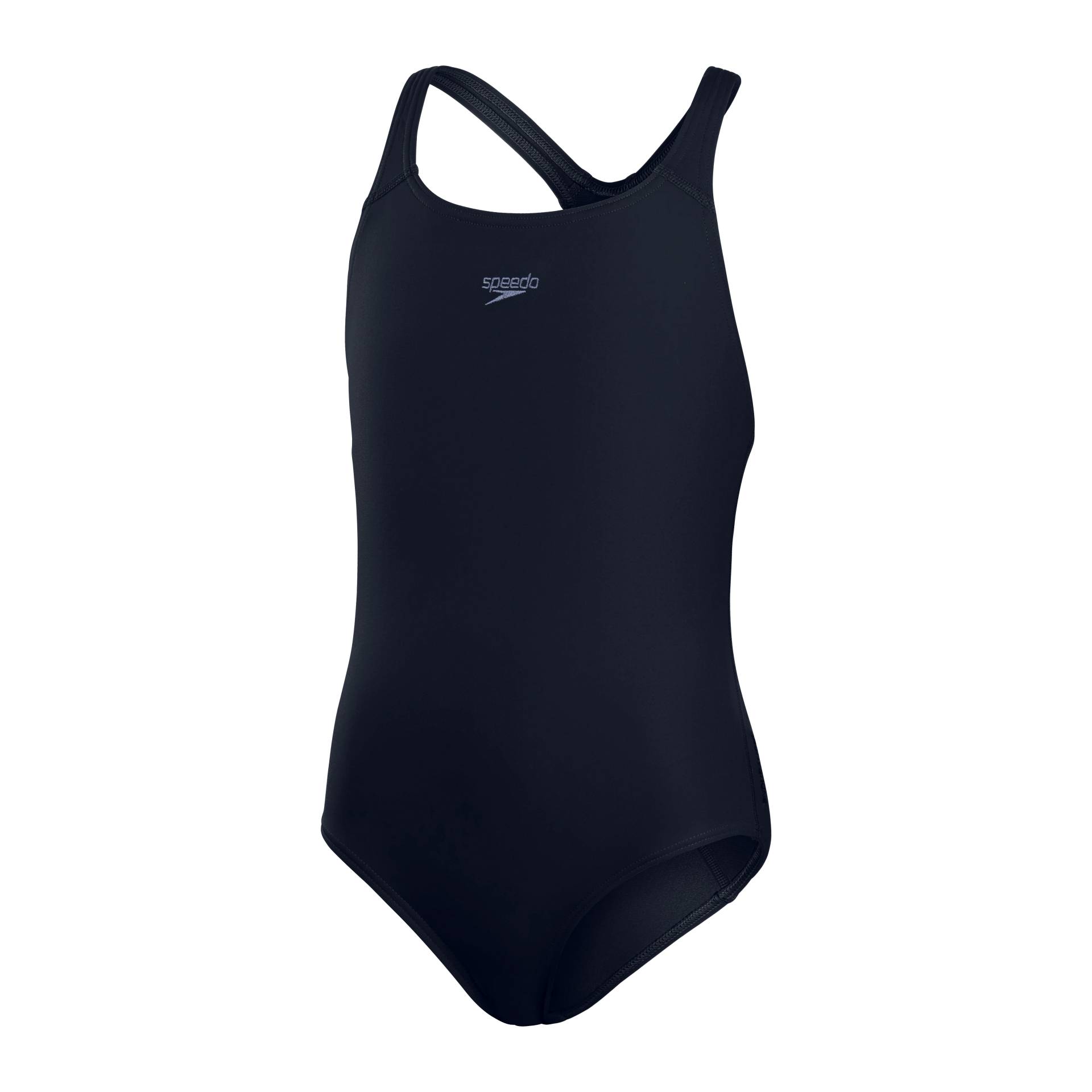 Speedo Badeanzug »Kinder Badeanzug Stanny Speedo« Speedo Badeanzug »Kinder Badeanzug Stanny Speedo« von Speedo