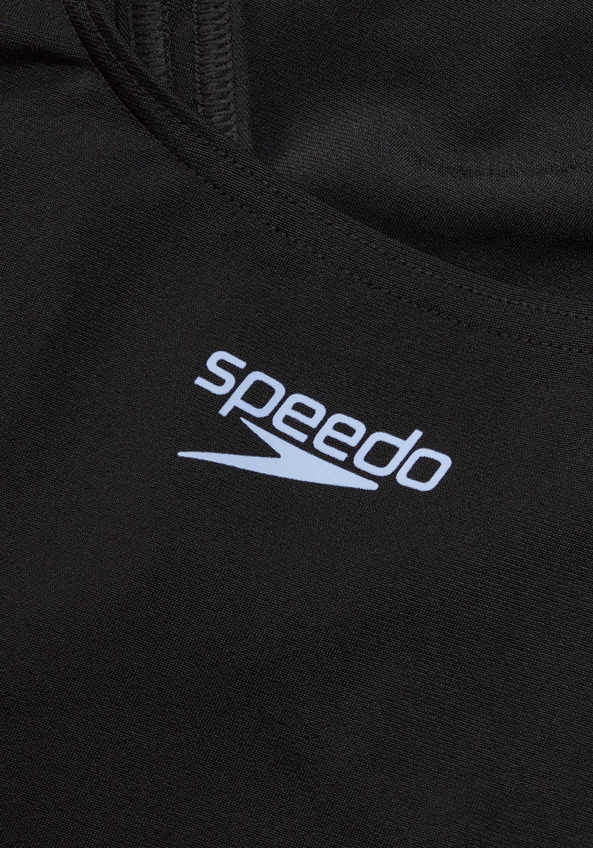 Speedo Badeanzug von Speedo