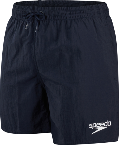 Speedo Badehose Essentials 16 Male - True Navy (Grösse: L) von Speedo