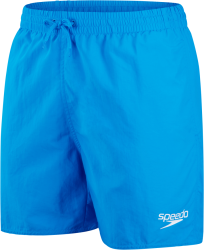 Speedo Badehose Essentials 16 Male - Bondi Blue (Grösse: L) von Speedo