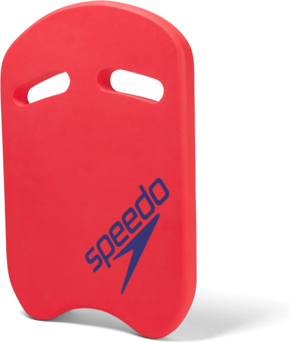 Speedo Badehose Kick Board Accessories - Fluro Tangerine/B von Speedo