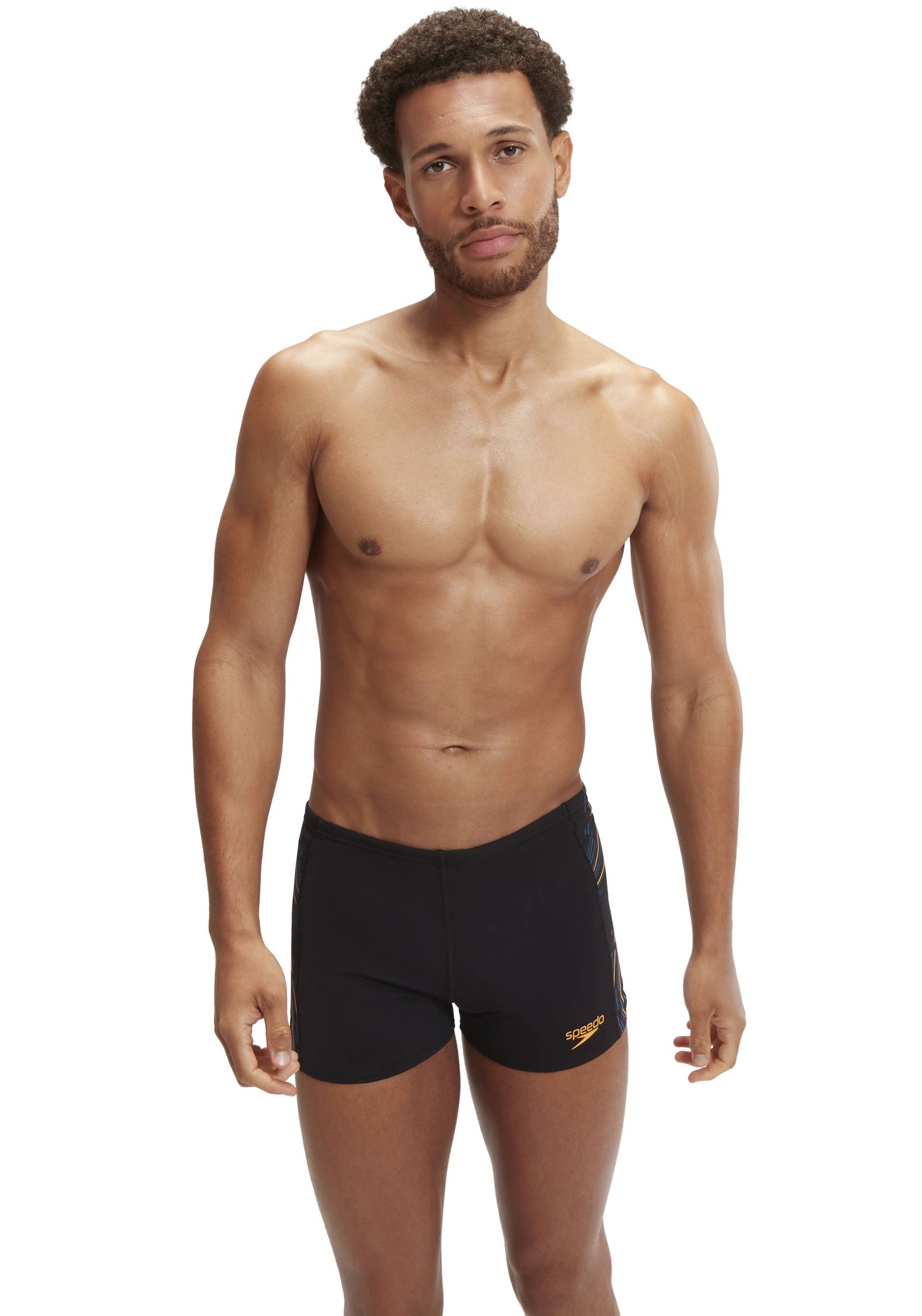 Speedo Badehose von Speedo