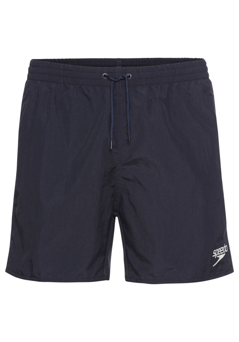 Speedo Badehose von Speedo