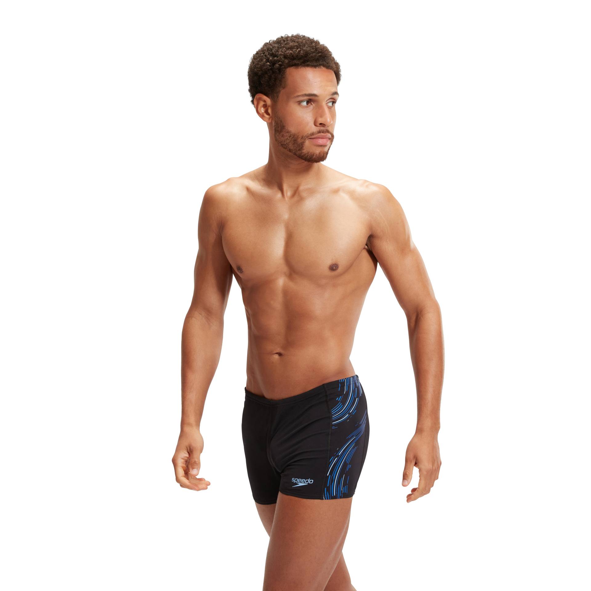 Speedo Badehose von Speedo