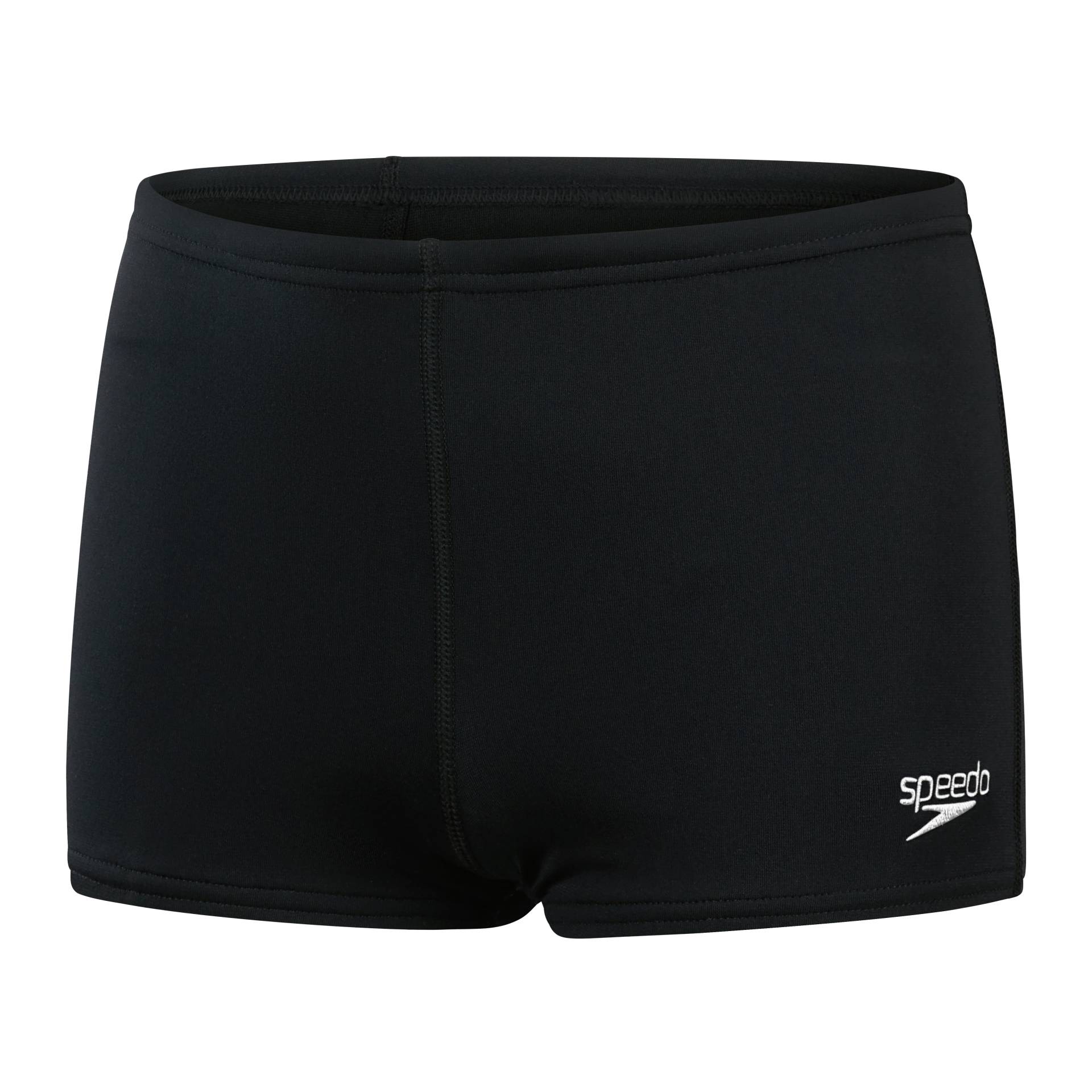 Speedo Badehose von Speedo