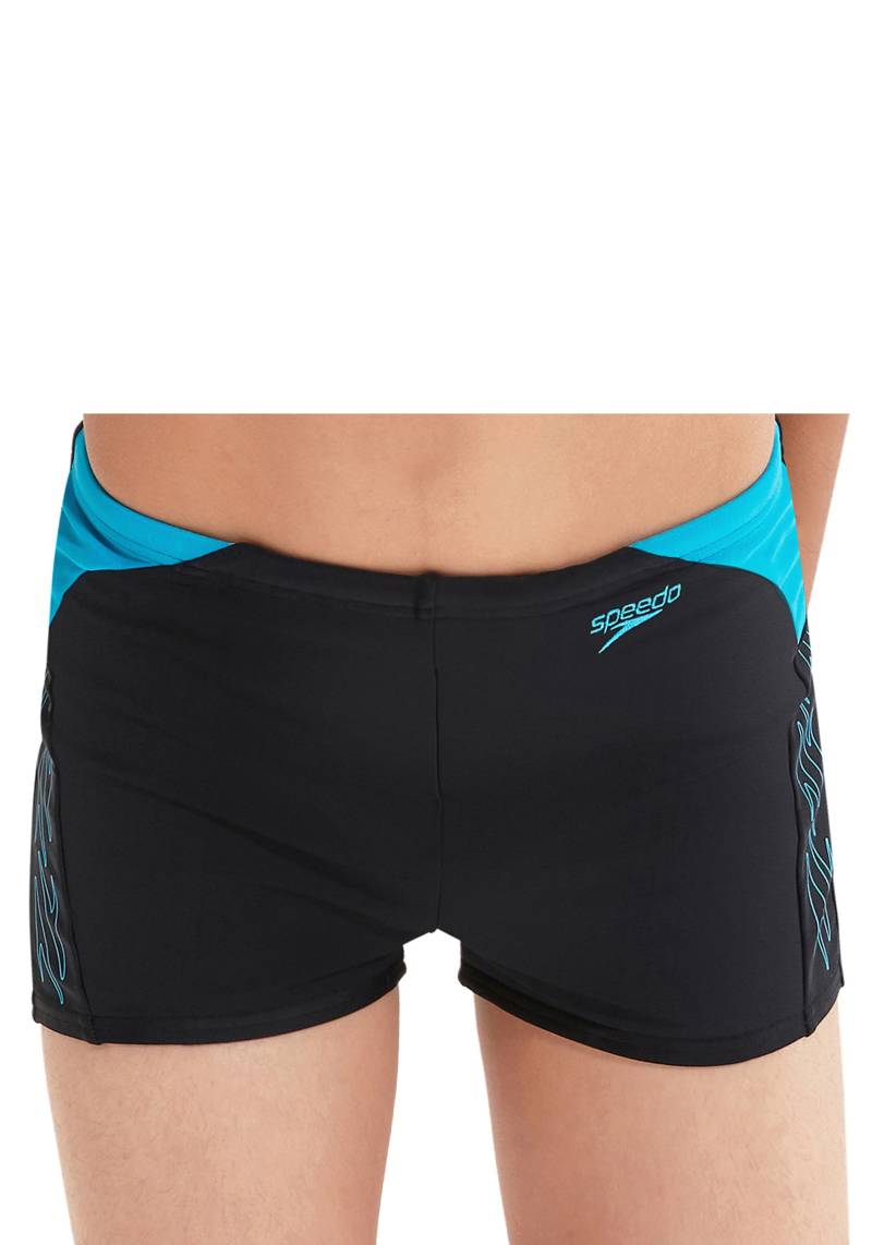 Speedo Badehose von Speedo