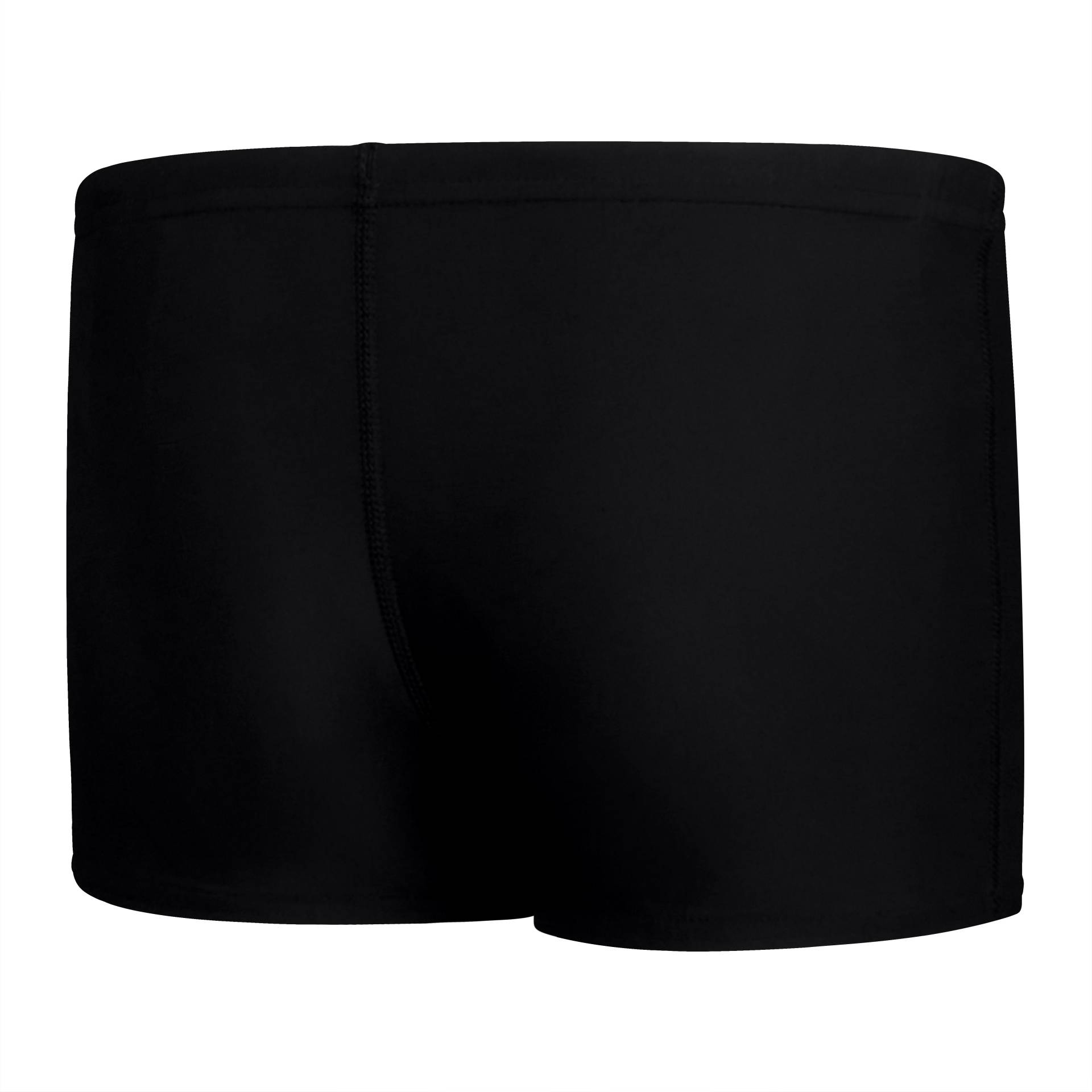 Speedo Badehose von Speedo