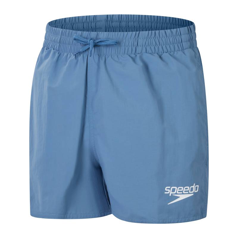 Speedo Badeshorts von Speedo