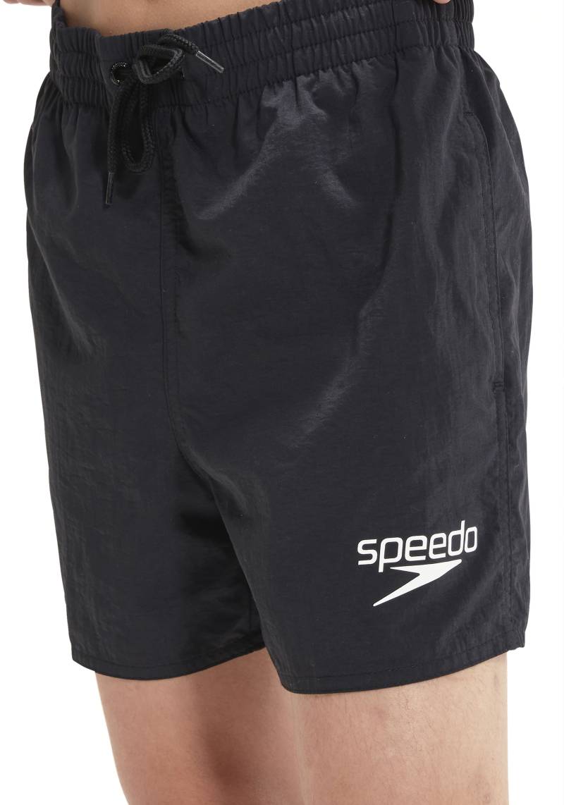 Speedo Badehose von Speedo