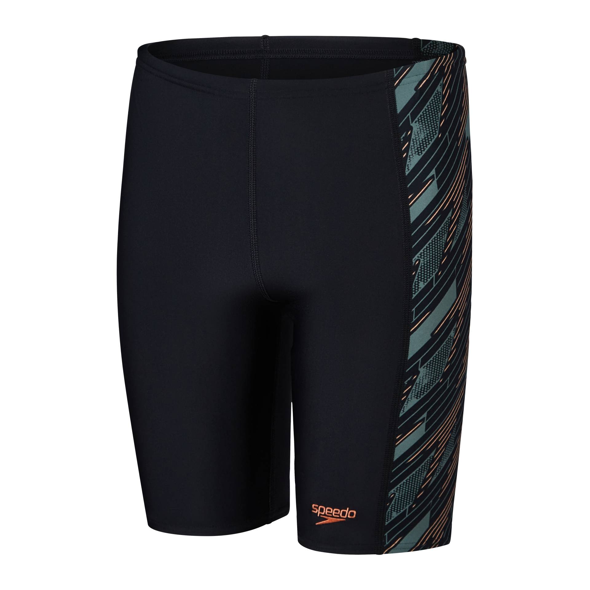 Speedo Badehose von Speedo