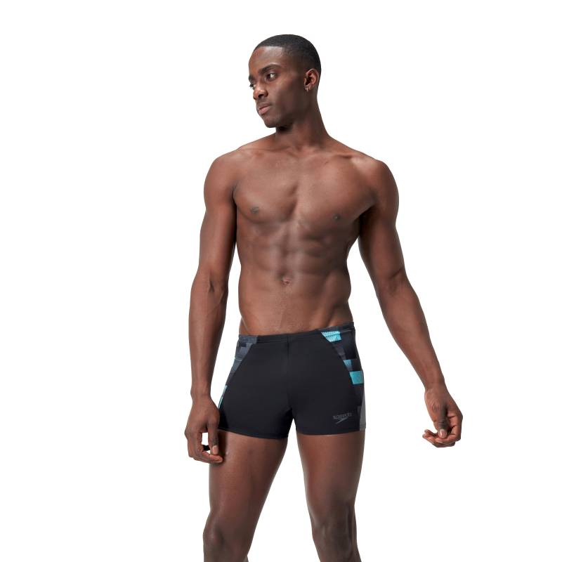 Speedo Badehose von Speedo