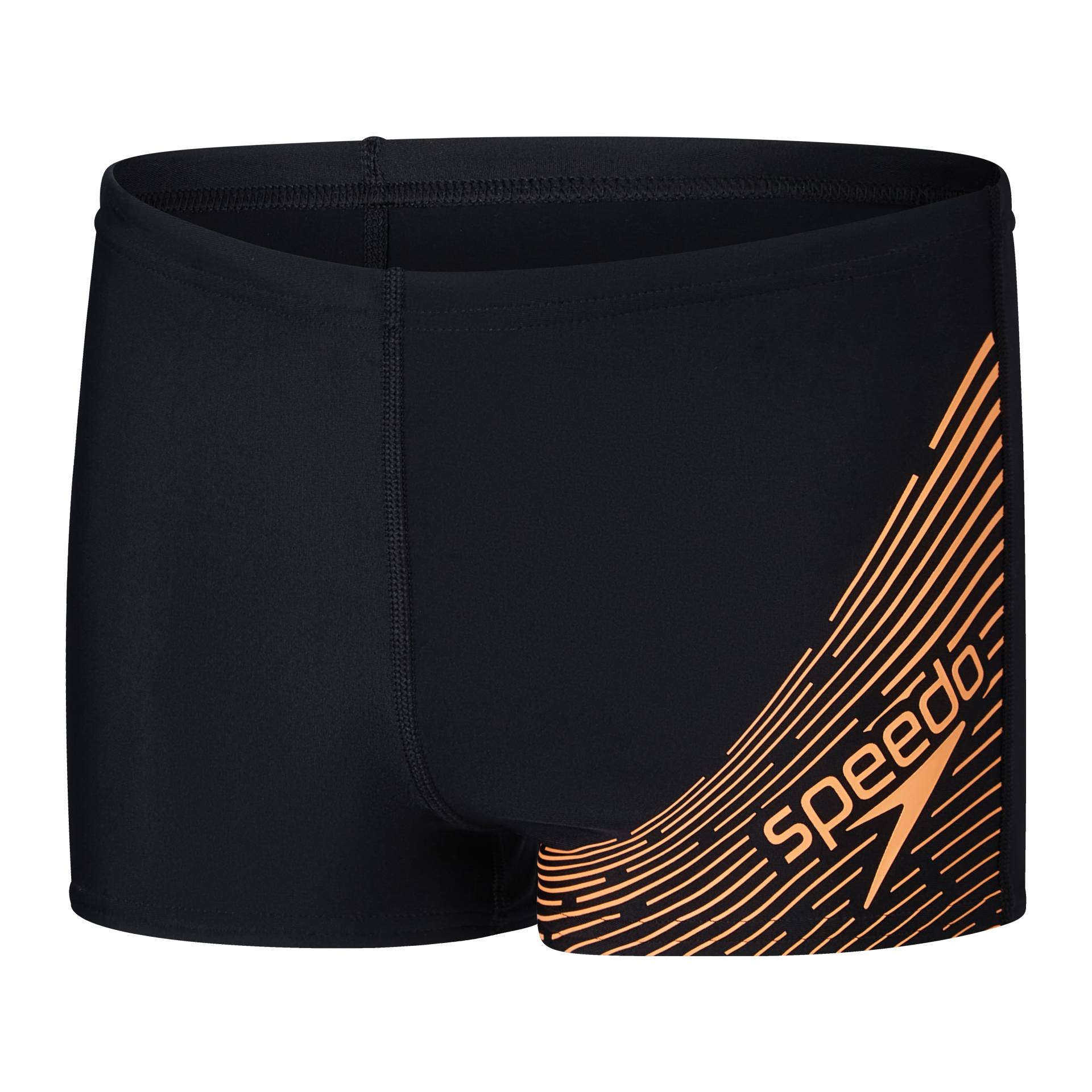 Speedo Badehose von Speedo