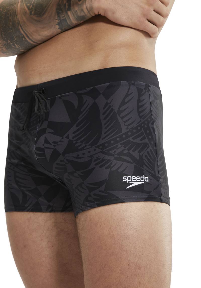 Speedo Badehose von Speedo