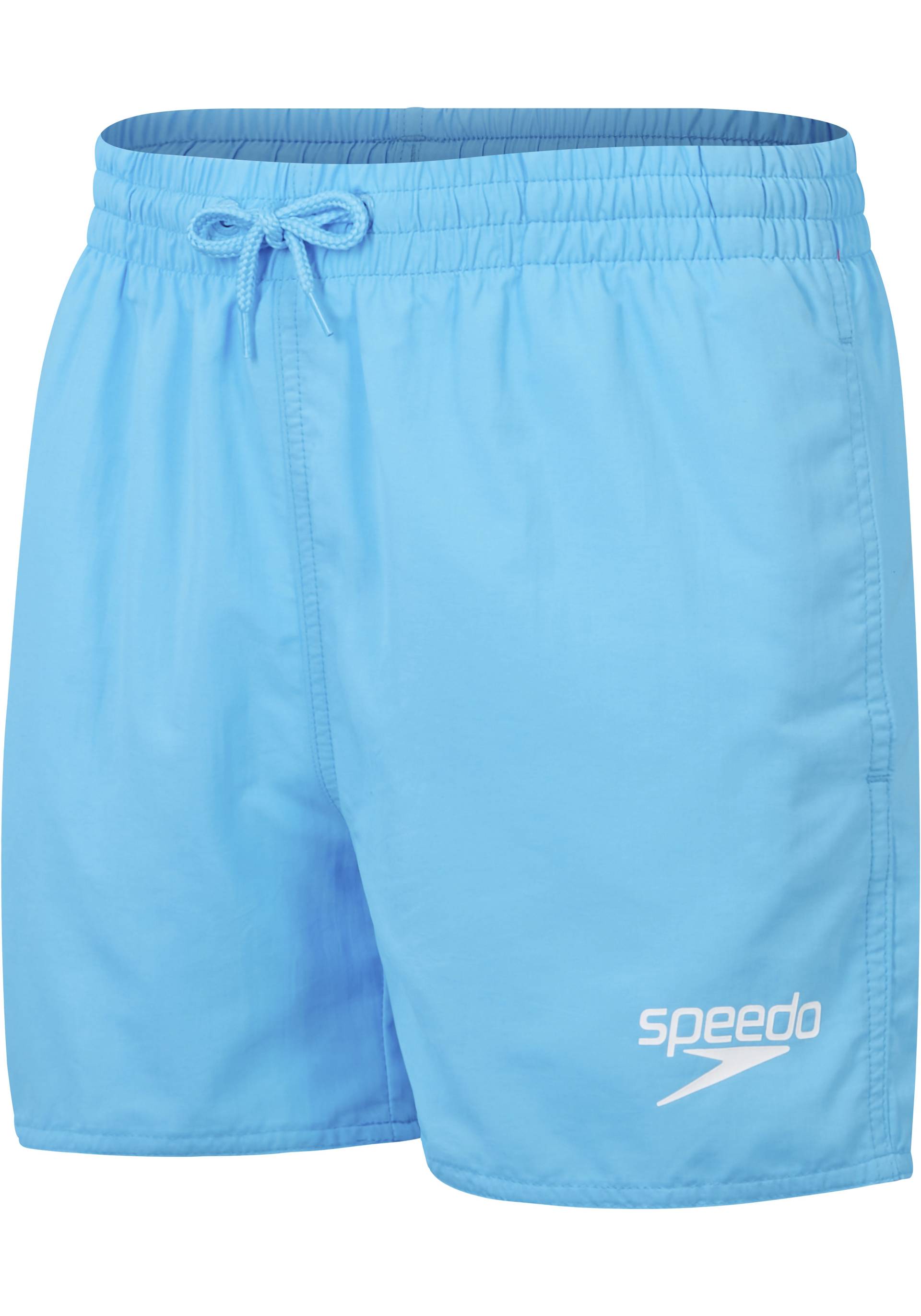 Speedo Badehose von Speedo