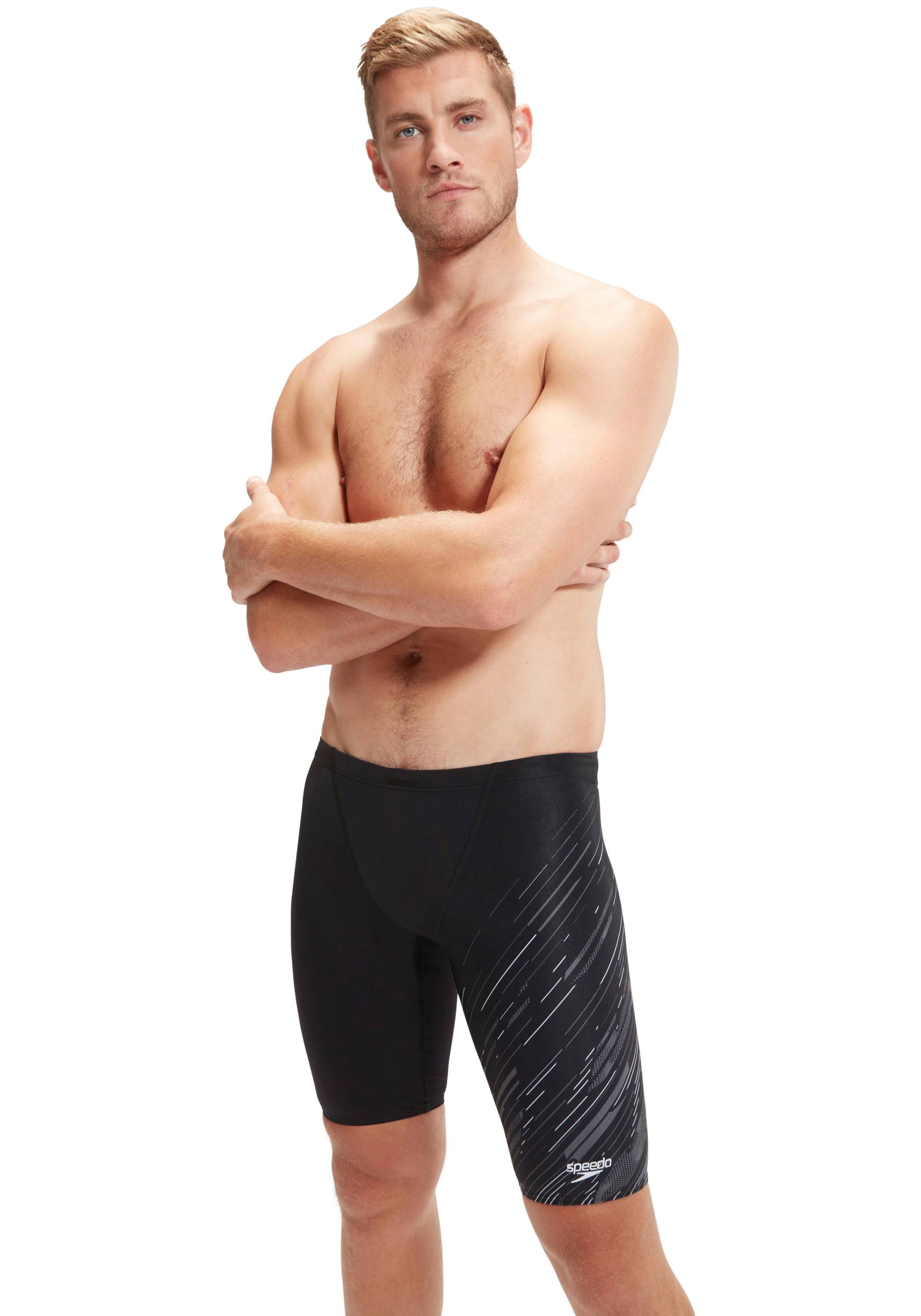 Speedo Badehose von Speedo