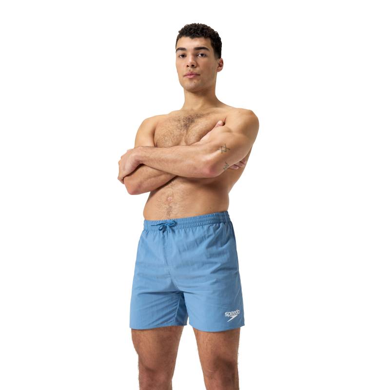 Speedo Badehose von Speedo