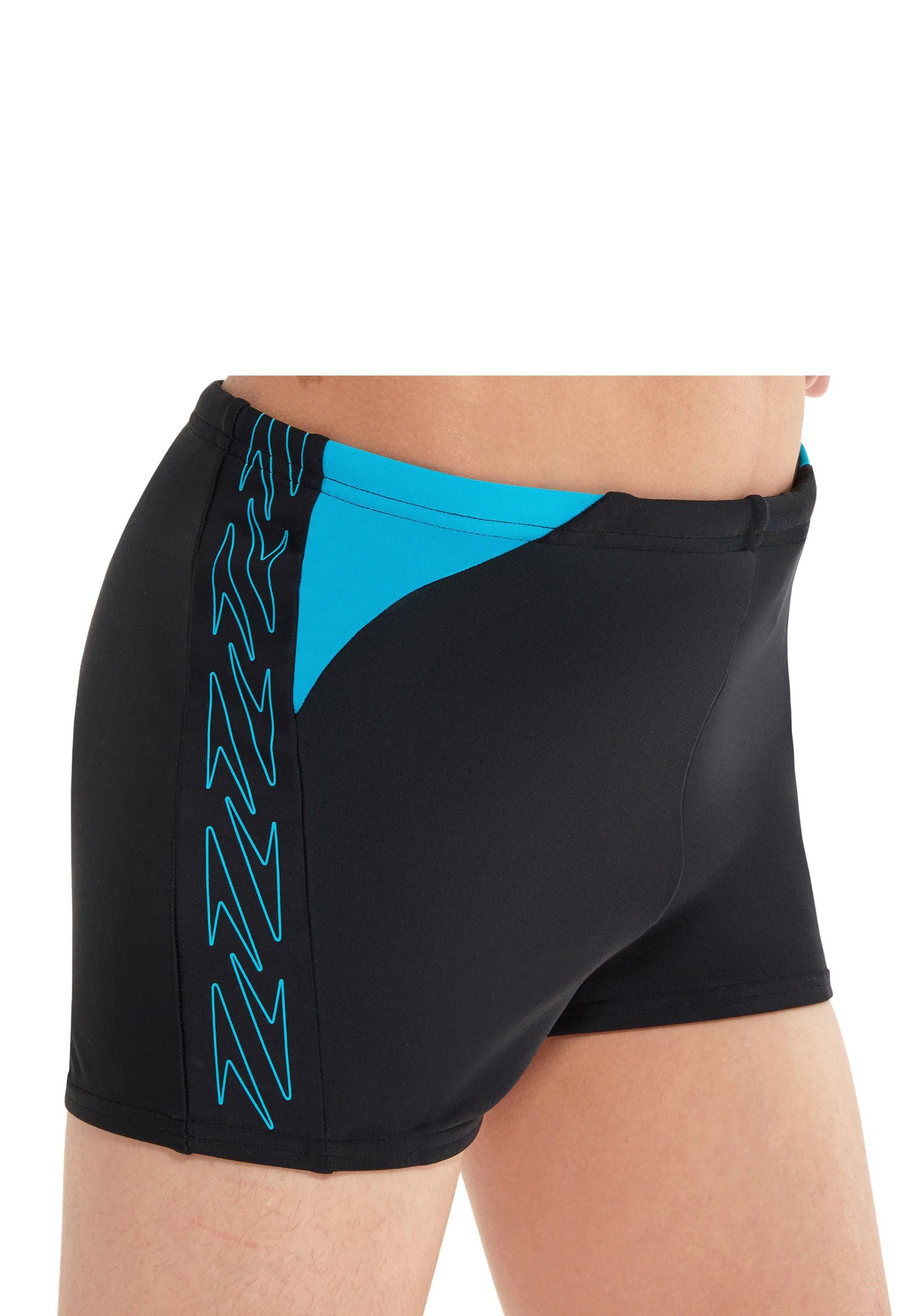 Speedo Badehose von Speedo