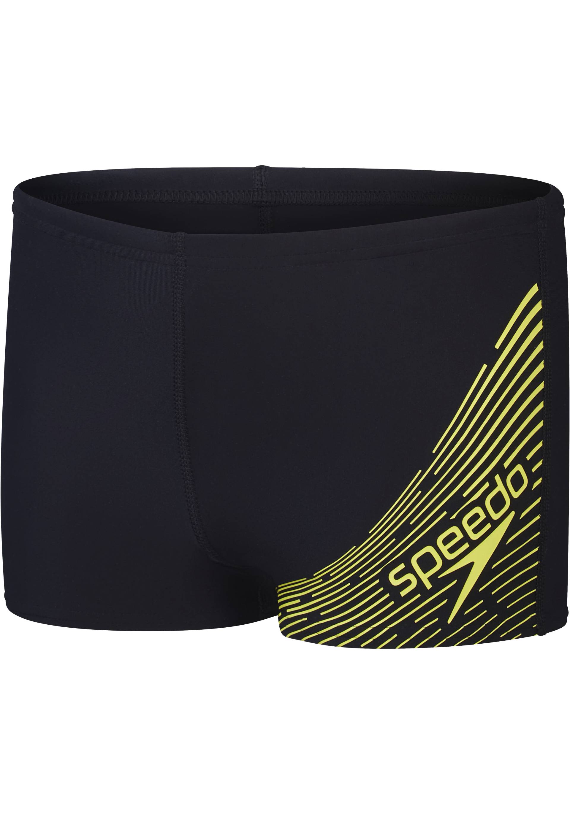 Speedo Badehose von Speedo