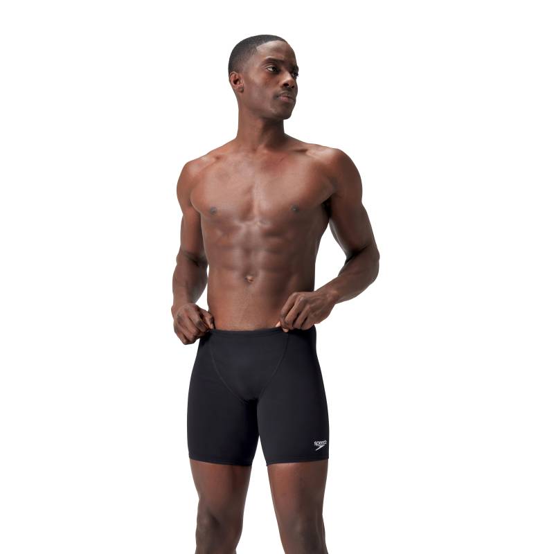 Speedo Badehose von Speedo