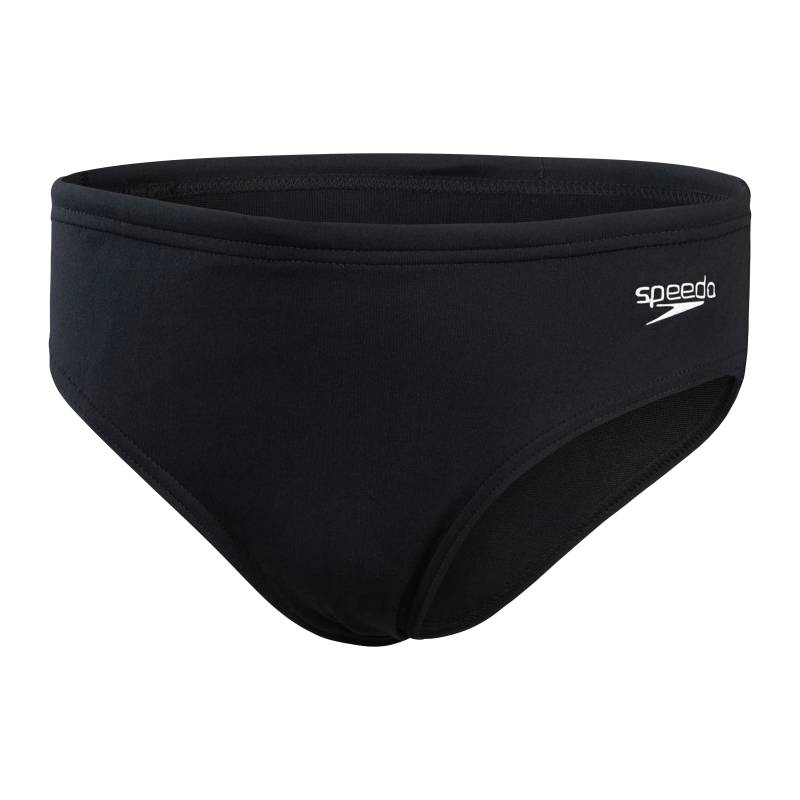 Speedo Badehose von Speedo