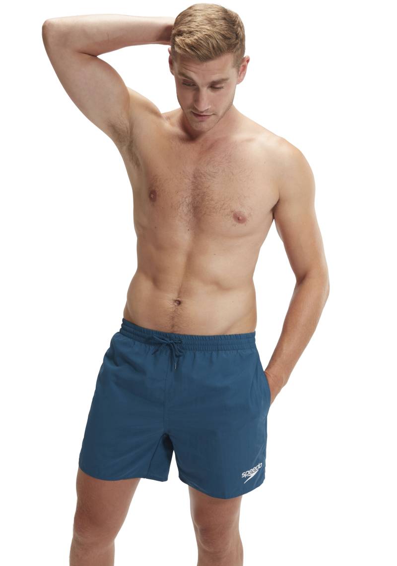 Speedo Badehose von Speedo