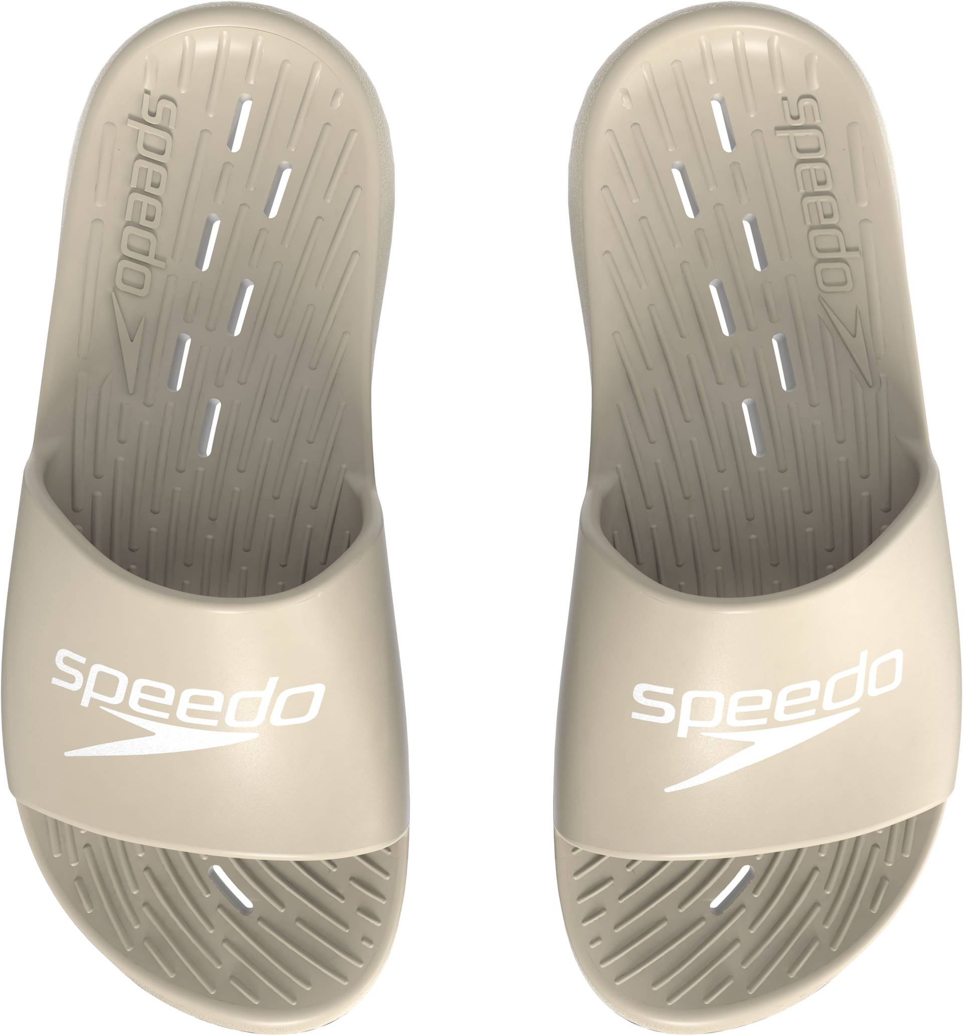 Speedo Badesandale von Speedo