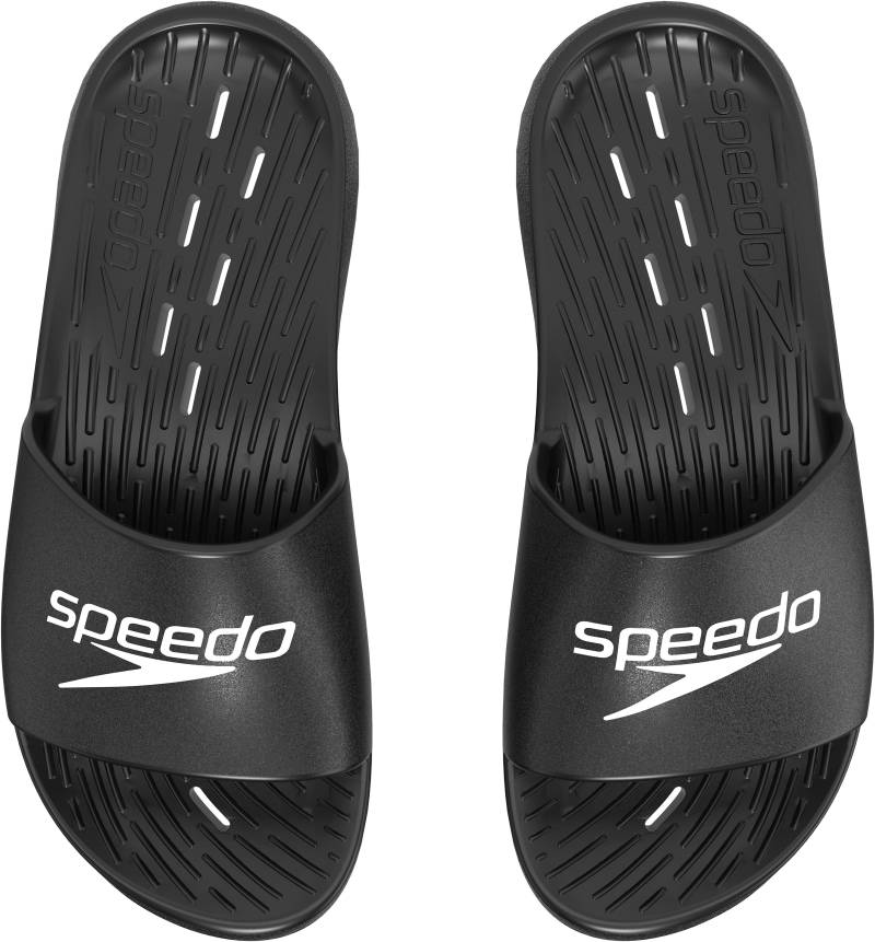 Speedo Badesandale von Speedo