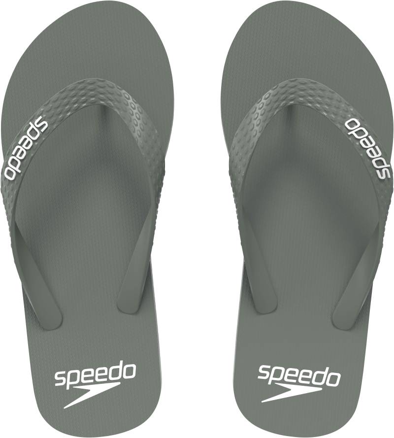 Speedo Badesandale von Speedo